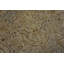 Antique Large Amritsar Indian Allover Knotted Rug