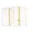 Silk Pillowcase Sheet Set-788772721-788772722