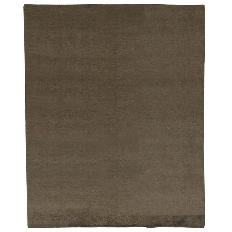 One-of-a-Kind 8' X 10' Area Rug