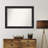 Rectangle Wall Mirror-1456270450