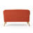 LOVESEAT2