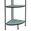 Lorsworth Plant Stand