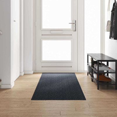Rectangle cm Area Rug