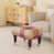Blush Pink