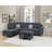 105.42'' Upholstered Sofa-1474141599