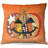 Reversible Throw Pillow-1928791470-1927866042