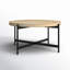 Table basse Craigwood