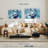 Mehar White Water-108155378