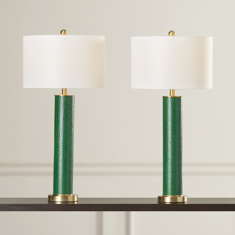Ingertha Table Lamp