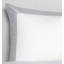 Casida Sham-31315976-31315978