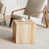 Light Yellow Wood selected
