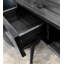 Bureau Jil-68073669