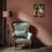 Astoria Grand Bosch, Hieronymus Gallery Wrapped Canvas Art Titled: Christ Crowned with Thorns-276295890