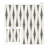 Arinah Peel And Stick Wallpaper-980962369