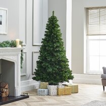 wayfair 6ft christmas tree