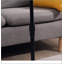 Table d'appoint Couch Tray
