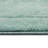 Non-Slip Bath Rug-803149847-803149844