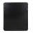 30 "X36" Rectangular Bathroom Wall Mirror-1798743277-1798743276