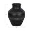 Vase en terre cuite Traditional-103533217-103533218