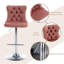 Tabourets de bar Kalinka-26442940-61844860-26442943