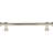 Clarence Bar pull-1365650934-1393667927