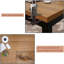 Rectangle Daciano-2114399243-2114399244