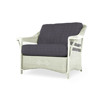 Nantucket Outdoor Lounge Chair