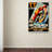Modern & Contemporary-21936347