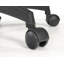 Chaise de bureau Misako