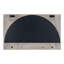 Miroir d'appoint Julianna Andover-1174001599-1174001598