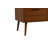 Steinfeldt 42'' Single Bathroom Vanity with Engineered Marble Top-448720405
