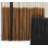 Wall Decor on Cotton