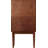 Ayinde 24.5'' Bar Cabinet