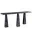 Spectrum Console Table