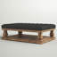 Table basse avec rangement Gowans-22411435