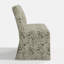 Banc rembourré Stoffer Home x Fabric and Co. Lindy-101535113