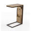 Table de bout Baillons