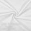 Luxurious Plain Velvet Cushion Covers (Set Of 2)-1625199596
