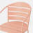 SANTA MONICA BISTRO SET-34102070