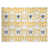 White/Yellow/Black is unavailable