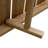 Rufaidah Raised Garden Bed with Drainage Holes-1066135719