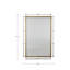 Miroir décoratif moderne et contemporain Diana
