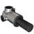 Silver Nickel is out of stock selected