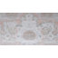 Tapis oriental rose Longwell-160260740