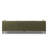 Beola 96" Tufted Chesterfield Sofa-1380800671