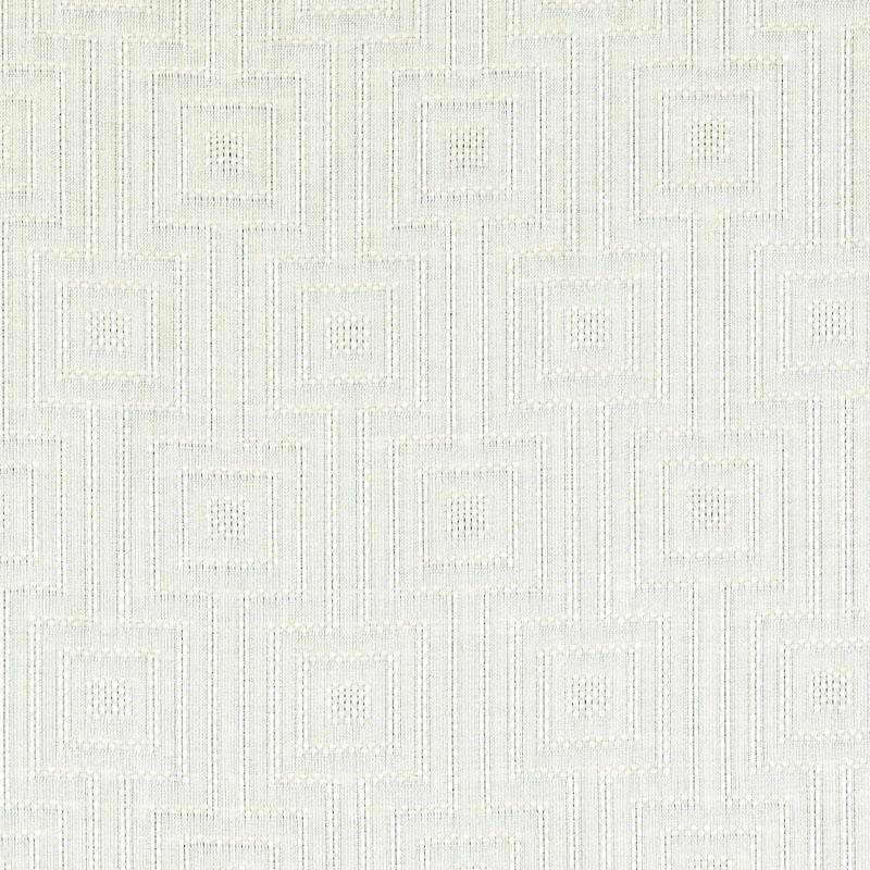 Tissu d’intérieur/extérieur en tissu vol. ii Pavilion, Amande