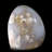 Betzabe Landscape & Nature Crystal