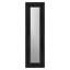 Miroir Elite-64357256-63624046
