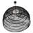 Aletse 1 - Light Single Pendant-1112119379