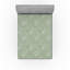 Ensemble de 2 draps-housses Ambesonne-106777749-106777816